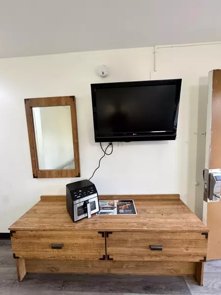 Coliving in Capitol Drive - West Charlotte, Charlotte