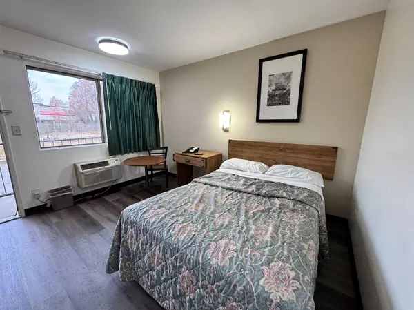 Coliving in Capitol Drive - West Charlotte, Charlotte