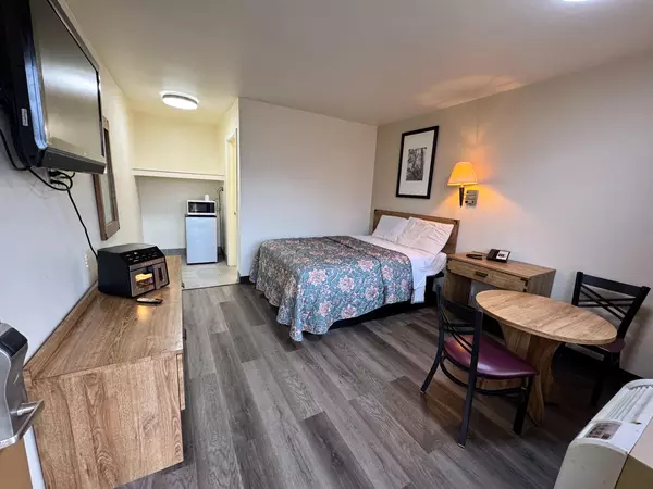 Coliving in Capitol Drive - West Charlotte, Charlotte