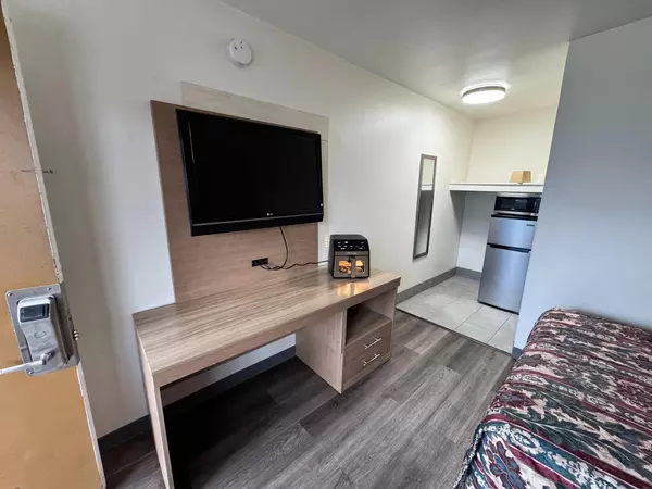 Coliving in Capitol Drive - West Charlotte, Charlotte