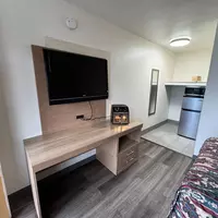 Coliving in Capitol Drive - West Charlotte, Charlotte