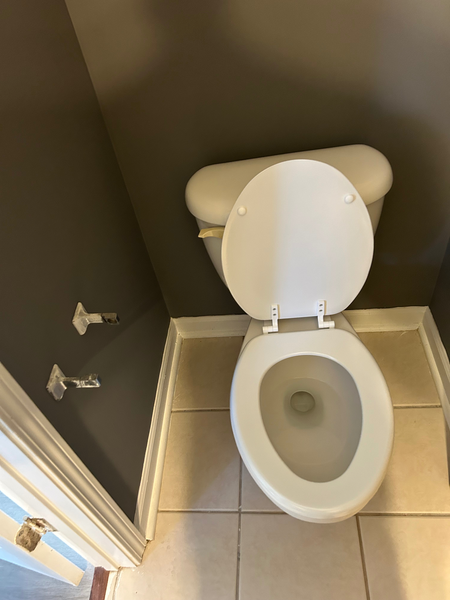 Coliving in Idlewild South - East Charlotte, Charlotte