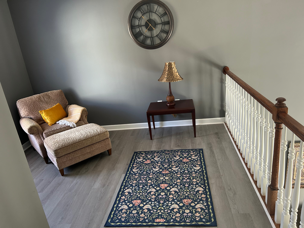 Coliving in Idlewild South - East Charlotte, Charlotte