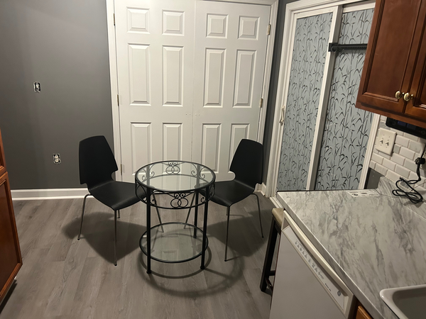 Coliving in Idlewild South - East Charlotte, Charlotte