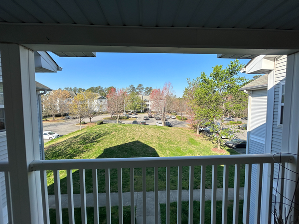 Coliving in Renaissance Park - South Raleigh, Raleigh
