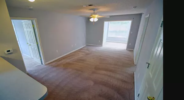 Coliving in Renaissance Park - South Raleigh, Raleigh