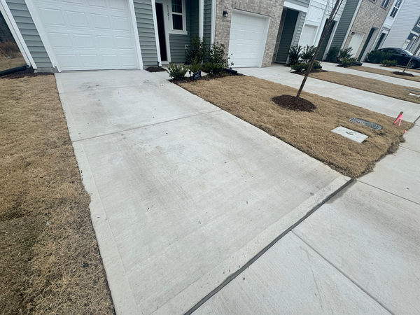 Coliving in Northeast Durham - Durham, Raleigh