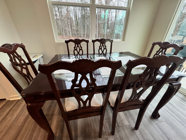 Coliving in Northeast Durham - Durham, Raleigh