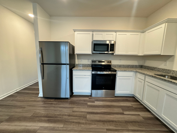 Coliving in Northeast Durham - Durham, Raleigh