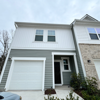 Coliving in Northeast Durham - Durham, Raleigh