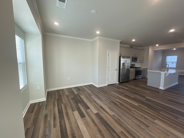 Coliving in Umstead - North Raleigh, Raleigh