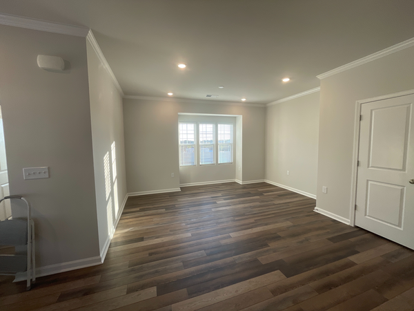 Coliving in Umstead - North Raleigh, Raleigh