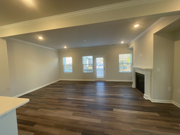 Coliving in Umstead - North Raleigh, Raleigh