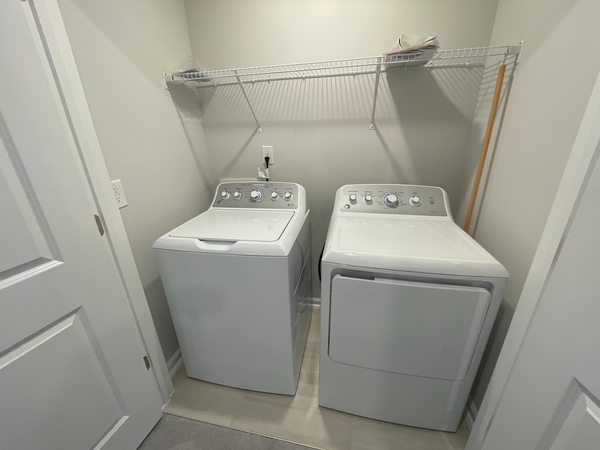 Coliving in Umstead - North Raleigh, Raleigh