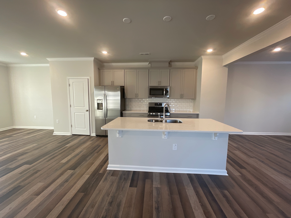 Coliving in Umstead - North Raleigh, Raleigh