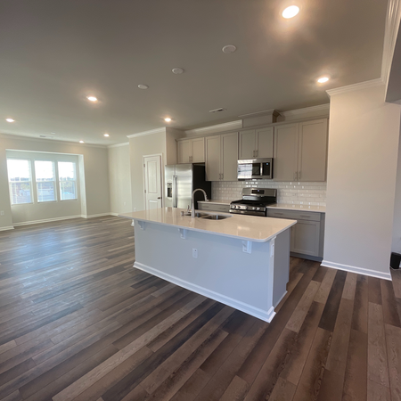 Coliving in Umstead - North Raleigh, Raleigh