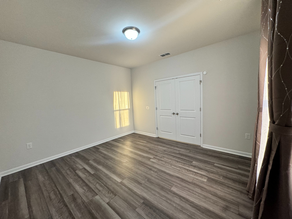 Coliving in Hillsborough - Outer Triangle, Raleigh