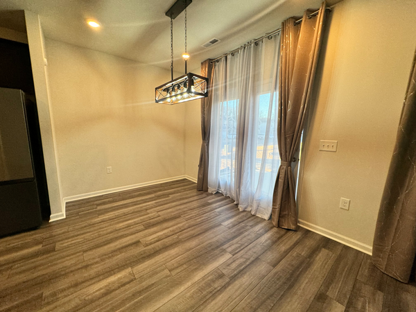 Coliving in Hillsborough - Outer Triangle, Raleigh