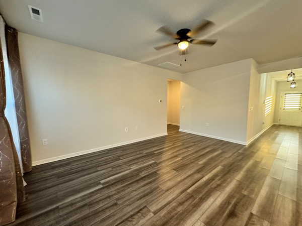 Coliving in Hillsborough - Outer Triangle, Raleigh