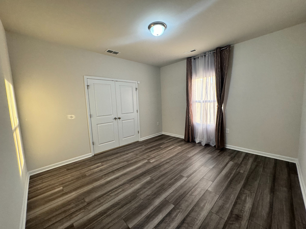 Coliving in Hillsborough - Outer Triangle, Raleigh