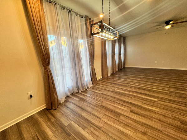 Coliving in Hillsborough - Outer Triangle, Raleigh