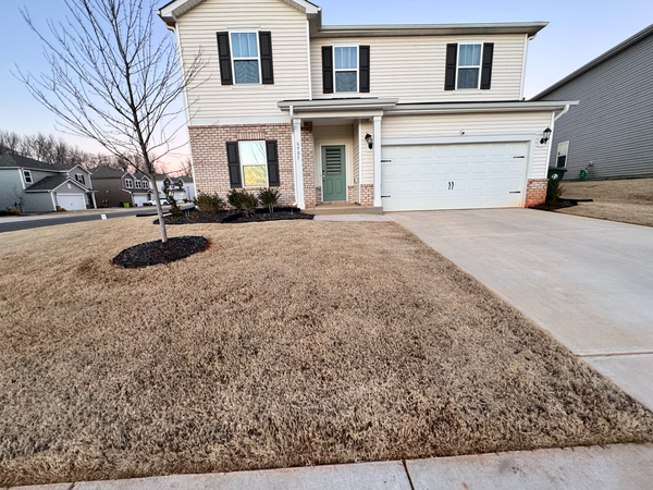 Coliving in Hillsborough - Outer Triangle, Raleigh