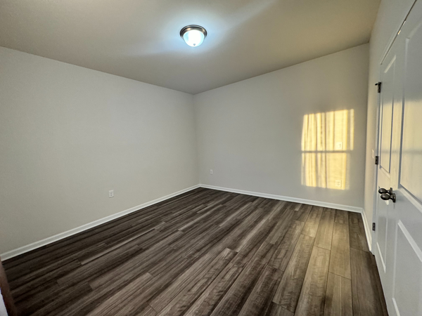 Coliving in Hillsborough - Outer Triangle, Raleigh