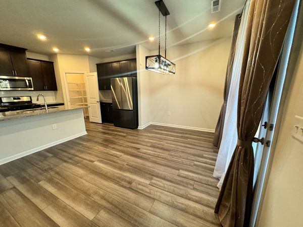 Coliving in Hillsborough - Outer Triangle, Raleigh