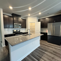 Co-living en Hillsborough - Outer Triangle, Raleigh