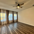 Coliving in Hillsborough - Outer Triangle, Raleigh