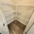 Coliving in Hillsborough - Outer Triangle, Raleigh