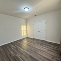 Coliving in Hillsborough - Outer Triangle, Raleigh