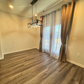 Coliving in Hillsborough - Outer Triangle, Raleigh