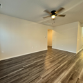 Coliving in Hillsborough - Outer Triangle, Raleigh