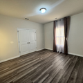 Coliving in Hillsborough - Outer Triangle, Raleigh