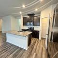 Coliving in Hillsborough - Outer Triangle, Raleigh