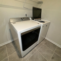 Coliving in Hillsborough - Outer Triangle, Raleigh