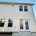 Coliving in Hillsborough - Outer Triangle, Raleigh