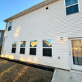 Coliving in Hillsborough - Outer Triangle, Raleigh