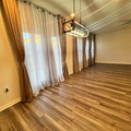 Coliving in Hillsborough - Outer Triangle, Raleigh