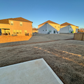 Coliving in Hillsborough - Outer Triangle, Raleigh