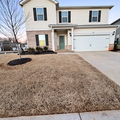 Coliving in Hillsborough - Outer Triangle, Raleigh