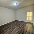 Coliving in Hillsborough - Outer Triangle, Raleigh