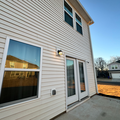 Coliving in Hillsborough - Outer Triangle, Raleigh