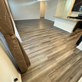 Coliving in Hillsborough - Outer Triangle, Raleigh