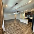 Coliving in Hillsborough - Outer Triangle, Raleigh