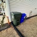Coliving in Hillsborough - Outer Triangle, Raleigh