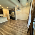 Coliving in Hillsborough - Outer Triangle, Raleigh