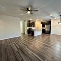Coliving in Hillsborough - Outer Triangle, Raleigh
