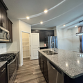 Coliving in Hillsborough - Outer Triangle, Raleigh